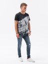 Ombre Clothing T-shirt