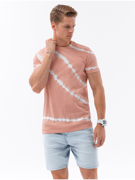 Ombre Clothing T-shirt