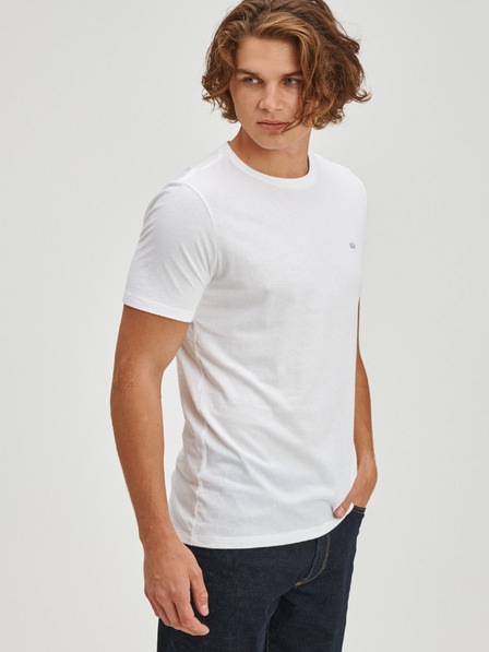 GAP T-shirt