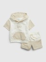 GAP Children's set