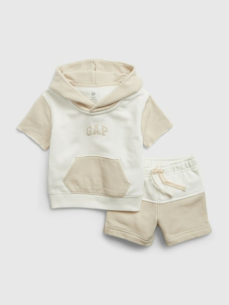 GAP Children's set