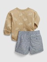 GAP Children's set