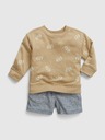 GAP Children's set