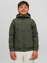 Jack & Jones Basic Jacket