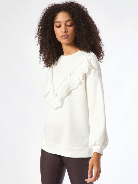 Dorothy Perkins Sweatshirt