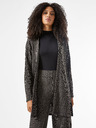 Dorothy Perkins Cardigan