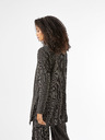 Dorothy Perkins Cardigan