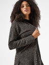 Dorothy Perkins Cardigan