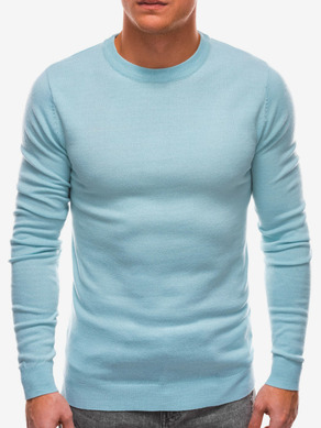 Ombre Clothing Sweater