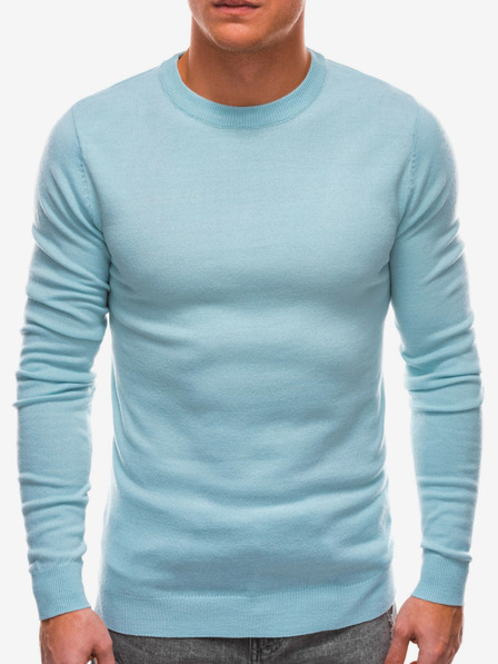 Ombre Clothing Sweater