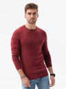 Ombre Clothing Sweater