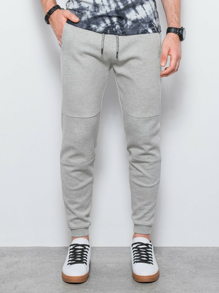 Ombre Clothing Sweatpants