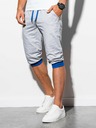 Ombre Clothing Short pants