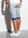 Ombre Clothing Short pants