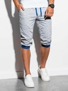 Ombre Clothing Short pants