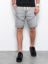 Ombre Clothing Short pants