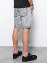 Ombre Clothing Short pants