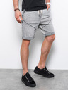 Ombre Clothing Short pants