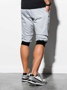 Ombre Clothing Short pants