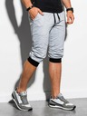 Ombre Clothing Short pants