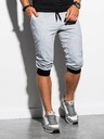 Ombre Clothing Short pants