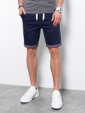 Ombre Clothing Short pants