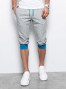 Ombre Clothing Short pants