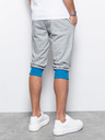 Ombre Clothing Short pants