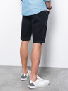 Ombre Clothing Short pants