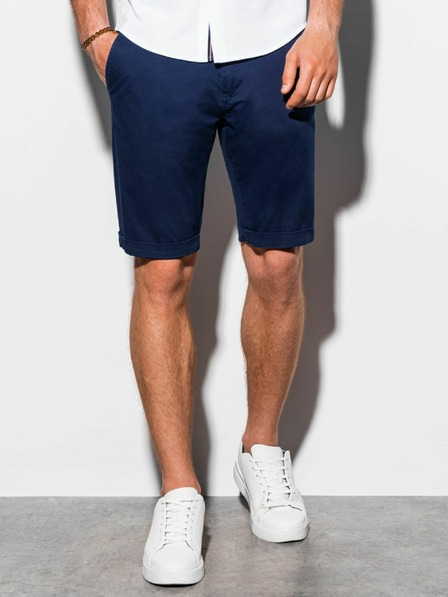 Ombre Clothing Short pants