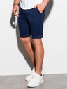 Ombre Clothing Short pants