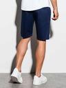 Ombre Clothing Short pants