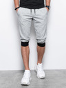 Ombre Clothing Short pants