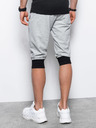 Ombre Clothing Short pants