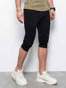 Ombre Clothing Short pants