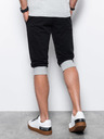 Ombre Clothing Short pants