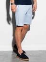 Ombre Clothing Short pants