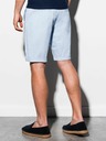 Ombre Clothing Short pants