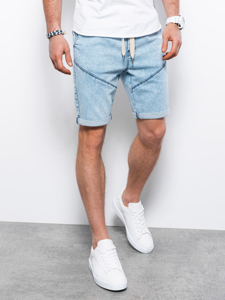 Ombre Clothing Short pants