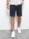 Ombre Clothing Short pants