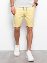 Ombre Clothing Short pants