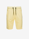 Ombre Clothing Short pants