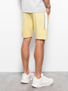 Ombre Clothing Short pants