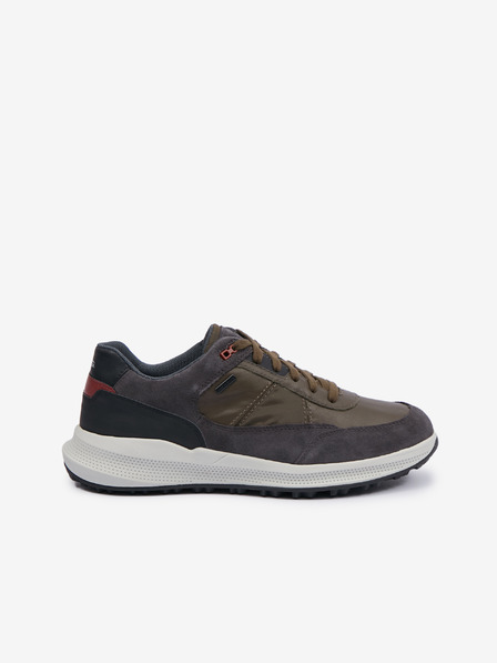 Geox Sneakers