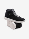 Ombre Clothing Sneakers