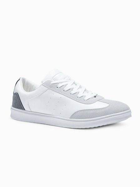 Ombre Clothing Sneakers