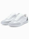 Ombre Clothing Sneakers