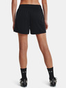 Under Armour W Challenger Knit Shorts