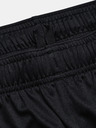 Under Armour W Challenger Knit Shorts