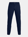 Under Armour UA Storm CGI Taper Trousers